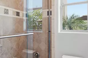 10335 E Verbena Ln, Scottsdale, AZ 85255 - Photo 29