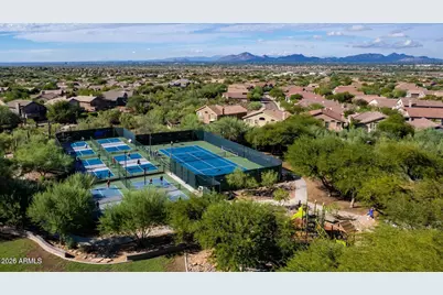 10335 E Verbena Lane, Scottsdale, AZ 85255 - Photo 85