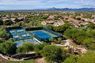 10335 E Verbena Ln, Scottsdale, AZ 85255 - Photo 85