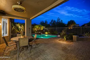 10335 E Verbena Ln, Scottsdale, AZ 85255 - Photo 37
