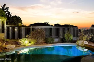 10335 E Verbena Ln, Scottsdale, AZ 85255 - Photo 69
