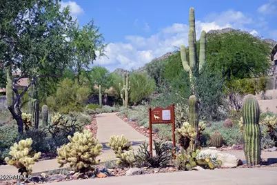 10335 E Verbena Lane, Scottsdale, AZ 85255 - Photo 91