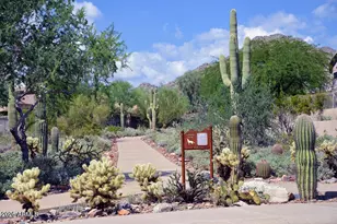 10335 E Verbena Ln, Scottsdale, AZ 85255 - Photo 91