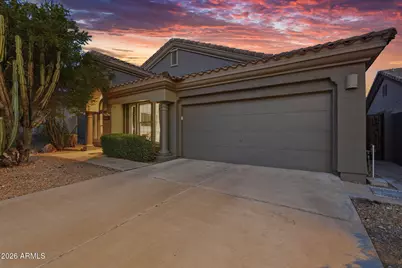 10335 E Verbena Lane, Scottsdale, AZ 85255 - Photo 73