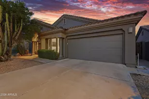10335 E Verbena Ln, Scottsdale, AZ 85255 - Photo 73