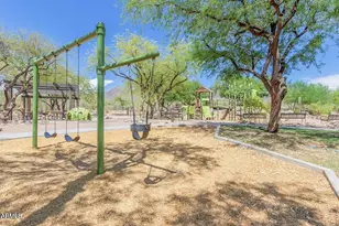 10335 E Verbena Ln, Scottsdale, AZ 85255 - Photo 99