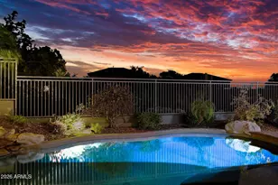 10335 E Verbena Ln, Scottsdale, AZ 85255 - Photo 71