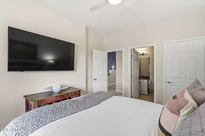 10335 E Verbena Lane, Scottsdale, AZ 85255 - Photo 23