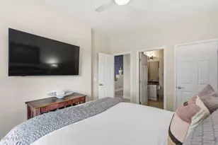 10335 E Verbena Ln, Scottsdale, AZ 85255 - Photo 23