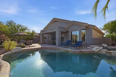 10335 E Verbena Lane, Scottsdale, AZ 85255 - Photo 53
