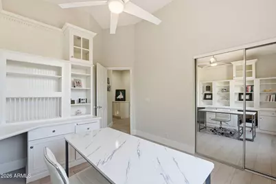 10335 E Verbena Lane, Scottsdale, AZ 85255 - Photo 27