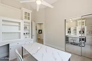 10335 E Verbena Ln, Scottsdale, AZ 85255 - Photo 27