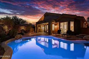 10335 E Verbena Ln, Scottsdale, AZ 85255 - Photo 55