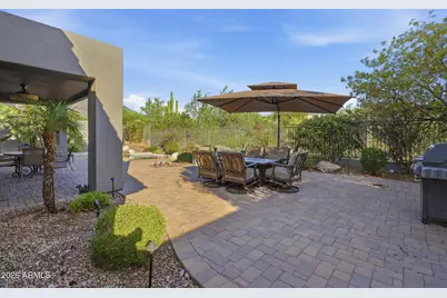 10335 E Verbena Lane, Scottsdale, AZ 85255 - Photo 39