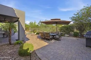 10335 E Verbena Ln, Scottsdale, AZ 85255 - Photo 39