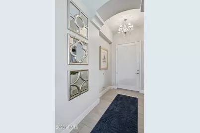 10335 E Verbena Lane, Scottsdale, AZ 85255 - Photo 5