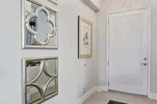 10335 E Verbena Ln, Scottsdale, AZ 85255 - Photo 5