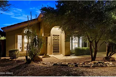 10335 E Verbena Lane, Scottsdale, AZ 85255 - Photo 3