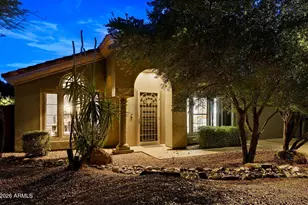 10335 E Verbena Ln, Scottsdale, AZ 85255 - Photo 3