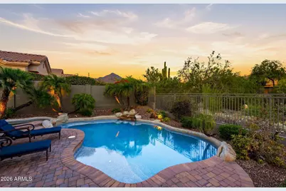 10335 E Verbena Lane, Scottsdale, AZ 85255 - Photo 59