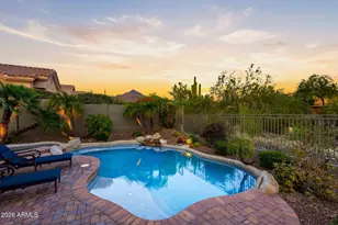 10335 E Verbena Ln, Scottsdale, AZ 85255 - Photo 59