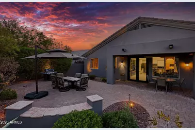10335 E Verbena Lane, Scottsdale, AZ 85255 - Photo 51