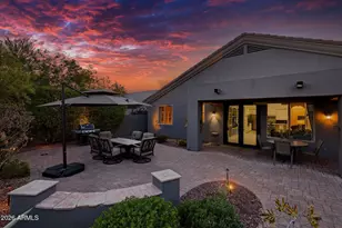 10335 E Verbena Ln, Scottsdale, AZ 85255 - Photo 51