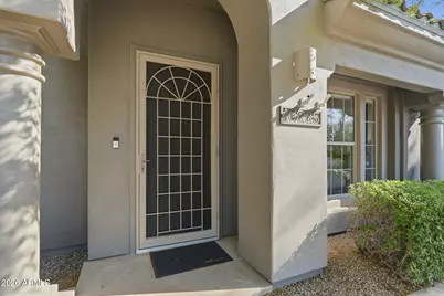 10335 E Verbena Lane, Scottsdale, AZ 85255 - Photo 1