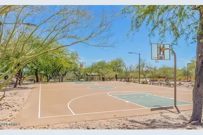 10335 E Verbena Lane, Scottsdale, AZ 85255 - Photo 95
