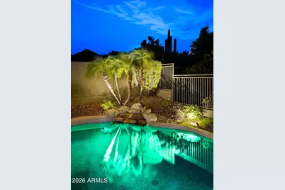 10335 E Verbena Lane, Scottsdale, AZ 85255 - Photo 67