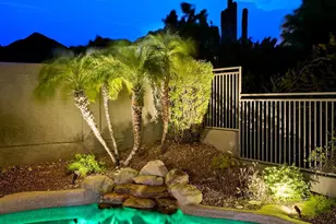 10335 E Verbena Ln, Scottsdale, AZ 85255 - Photo 67