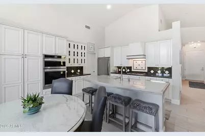 10335 E Verbena Lane, Scottsdale, AZ 85255 - Photo 11
