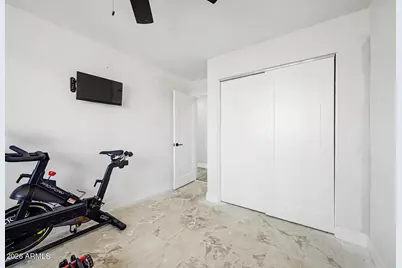 3125 N 85th Street, Scottsdale, AZ 85251 - Photo 27