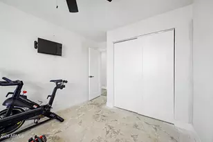 3125 N 85th St, Scottsdale, AZ 85251 - Photo 27
