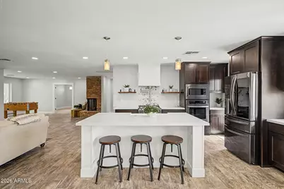 3125 N 85th Street, Scottsdale, AZ 85251 - Photo 5