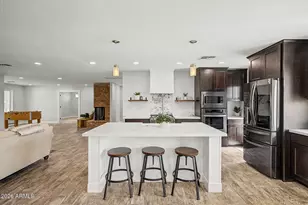 3125 N 85th St, Scottsdale, AZ 85251 - Photo 5
