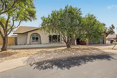 3125 N 85th Street, Scottsdale, AZ 85251 - Photo 41