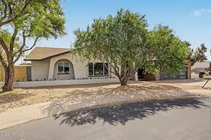 3125 N 85th St, Scottsdale, AZ 85251 - Photo 41