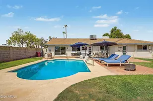 3125 N 85th St, Scottsdale, AZ 85251 - Photo 37