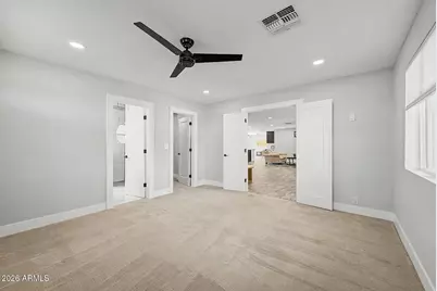 3125 N 85th Street, Scottsdale, AZ 85251 - Photo 21
