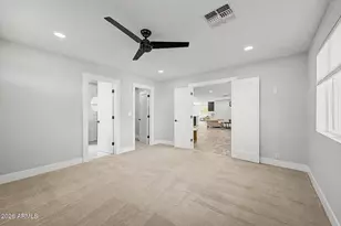 3125 N 85th St, Scottsdale, AZ 85251 - Photo 21