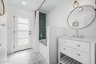 3125 N 85th St, Scottsdale, AZ 85251 - Photo 31