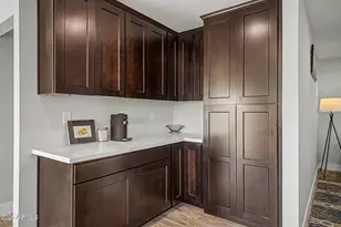 3125 N 85th St, Scottsdale, AZ 85251 - Photo 9
