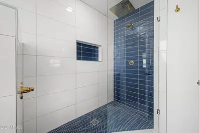 3125 N 85th Street, Scottsdale, AZ 85251 - Photo 23