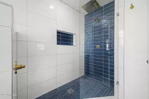 3125 N 85th St, Scottsdale, AZ 85251 - Photo 23