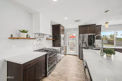 3125 N 85th Street, Scottsdale, AZ 85251 - Photo 3