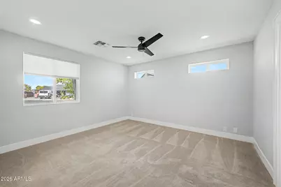 3125 N 85th Street, Scottsdale, AZ 85251 - Photo 19
