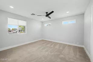 3125 N 85th St, Scottsdale, AZ 85251 - Photo 19