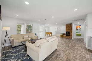 3125 N 85th St, Scottsdale, AZ 85251 - Photo 15
