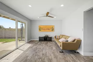3125 N 85th St, Scottsdale, AZ 85251 - Photo 11